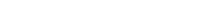 MedCon Logo