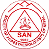 25th Annual Conference of Society of Anaesthesiologists of Nepal