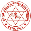 12th National Summit of Health and Population Scientists in Nepal
